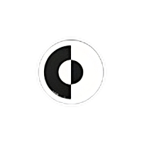 Theme Icon